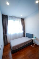Urban Treasures (D14), Condominium #538870251